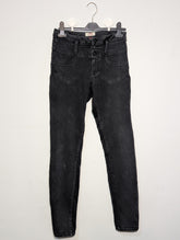 211 Original Imported Jeans Collection Pakistan – Velnoor