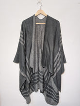 055 Women’s Winter Shawl Branded Wool Collection Available in Pakistan-velnoor