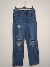 221 Soft Stretch Jeans for Comfortable Fit Pakistan – Velnoor