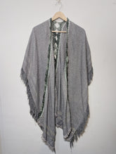 047 Premium Branded Shawl for Women Luxury Winter Collection Pakistan-velnoor