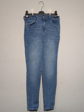 223 Authentic Branded Jeans for Style Pakistan – Velnoor