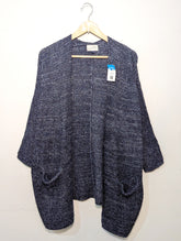 030 Premium Wool Sweater – Branded Imported Style Pakistan-velnoor