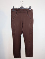 175 Elegant Women’s Trouser – Imported Design in Pakistan | Velnoor