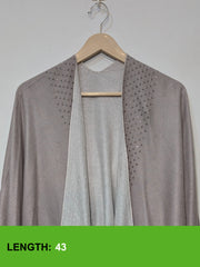 298 Premium Imported Shawl – Winter Luxury Collection Pakistan-Velnoor