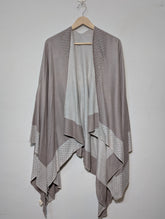 298 Premium Imported Shawl – Winter Luxury Collection Pakistan-Velnoor