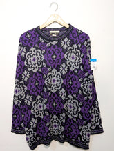 025 Premium Winter Knitwear – Branded Wool Sweater Pakistan-velnoor