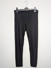 180 Comfortable Trouser – Everyday Pants Pakistan | Velnoor