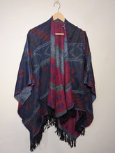 062 Luxury Cashmere Style Shawl Soft Warm Wrap for Women in Pakistan-velnoor