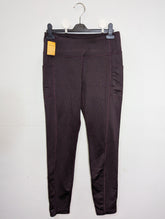 188 Imported Stylish Trouser for Women – Smart Fit Pakistan | Velnoor