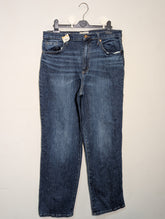 200 Trendy Blue Denim Jeans in Pakistan – Velnoor