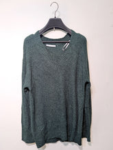 040 Premium Wool Knit Sweater – Branded Fashion Pakistan-velnoor