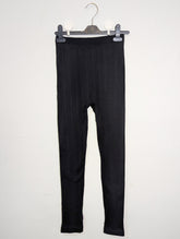 184 Imported Stretch Trouser for Women – Fashion Wear Pakistan | Velnoor