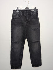 224 Premium Quality Denim Collection Pakistan – Velnoor