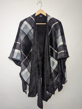 307 Stylish Women’s Shawl – Elegant Winter Design in Pakistan-Velnoor