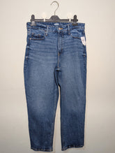 226 Stylish Casual Jeans for Daily Wear Pakistan – Velnoor