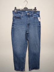 226 Stylish Casual Jeans for Daily Wear Pakistan – Velnoor