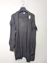 026 Imported Cozy Sweater – Premium Knit Collection Pakistan-velnoor