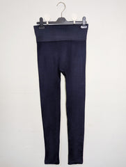 174 Premium Trouser – Comfortable Imported Wear Pakistan | Velnoor