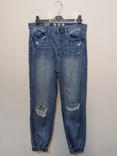 234 Soft Cotton Stretch Jeans Online Pakistan – Velnoor