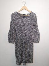 006 Classic Knit Sweater – Imported Winter Collection Pakistan-velnoor