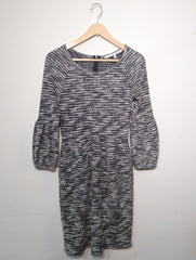 006 Classic Knit Sweater – Imported Winter Collection Pakistan-velnoor