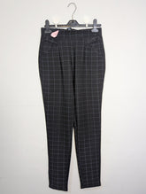 178 Stylish Office Trouser for Women – Premium Quality Pakistan | Velnoor