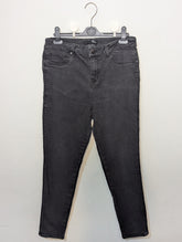 235 Premium Blue Jeans for Trendy Look Pakistan – Velnoor