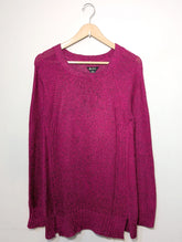 027 Branded Wool Blend Sweater – Imported Quality Pakistan-velnoor