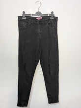 236 Best Denim Jeans Collection Online Pakistan – Velnoor