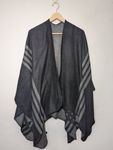 067 Luxury Women’s Shawl Imported Wool Design Available in Pakistan-velnoor