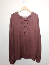 004 Imported Branded Sweater – Stylish Winter Fashion in Pakistan-velnoor