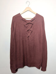 004 Imported Branded Sweater – Stylish Winter Fashion in Pakistan-velnoor