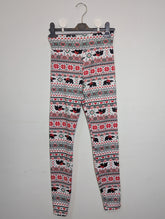 170 Premium Casual Trouser for Women – Modern Look Pakistan | Velnoor