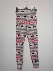 170 Premium Casual Trouser for Women – Modern Look Pakistan | Velnoor