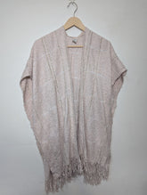 070 Classic Pashmina Shawl for Women Imported Warmth in Pakistan-velnoor