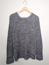 284 Premium Winter Pullover – Branded Knitwear Pakistan-Velnoor