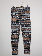 181 Imported Women’s Trouser – Casual Comfort in Pakistan | Velnoor