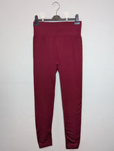 163 Premium Cotton Trouser for Women – Trendy Collection Pakistan | Velnoor