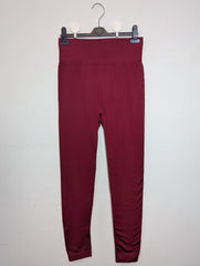 163 Premium Cotton Trouser for Women – Trendy Collection Pakistan | Velnoor