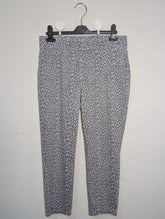 171 Imported Unisex Cotton Trouser – Everyday Use in Pakistan | Velnoor