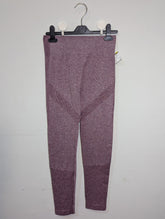 182 Premium Quality Trouser for Women – Imported Collection Pakistan | Velnoor