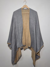 301 Branded Woolen Shawl – Elegant Winter Wear in Pakistan-Velnoor