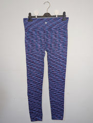 168 Imported Wide Leg Trouser for Women – Online Shopping Pakistan | Velnoor