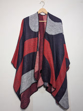 069 Imported Designer Shawl Soft Fabric for Winter in Pakistan-velnoor