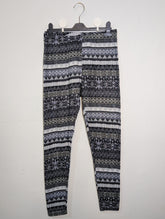 165 Formal Trouser for Women – Elegant Office Wear Pakistan | Velnoor