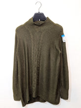 031 Imported Branded Woolen Sweater – Warm Knitwear Pakistan-velnoor