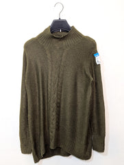 031 Imported Branded Woolen Sweater – Warm Knitwear Pakistan-velnoor