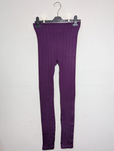 185 Classic Trouser – Imported Quality in Pakistan | Velnoor