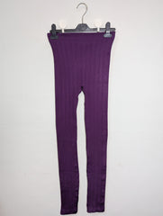 185 Classic Trouser – Imported Quality in Pakistan | Velnoor