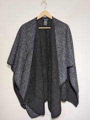 080 Classic Winter Shawl for Women Imported Elegant Design Pakistan-velnoor